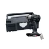Panasonic PAN76A1XT32 18V Cordless Brushless Impact Driver With Systainer Case