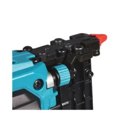Makita PT001GZ02 40Vmax XGT Cordless Brushless 23GA Pin Nailer With Case -Makitali Shop pt001gz 5 2