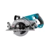 Makita RS001GZ 40Vmax XGT Brushless 185mm Circular Saw Bare Unit