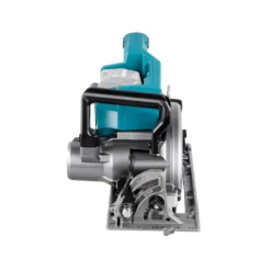 Makita RS001GZ 40Vmax XGT Brushless 185mm Circular Saw Bare Unit -Makitali Shop rs001gz 3