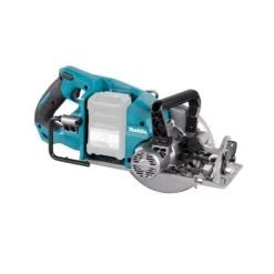 Makita RS001GZ 40Vmax XGT Brushless 185mm Circular Saw Bare Unit -Makitali Shop rs001gz 4