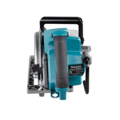 Makita RS001GZ 40Vmax XGT Brushless 185mm Circular Saw Bare Unit -Makitali Shop rs001gz 5