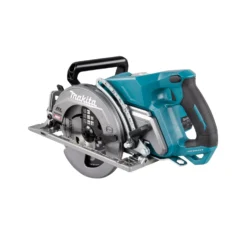 Makita RS001GZ 40Vmax XGT Brushless 185mm Circular Saw Bare Unit -Makitali Shop rs001gz 6