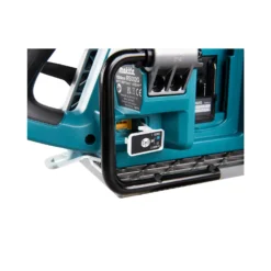 Makita RS002GD202 40Vmax XGT 260mm Cordless Brushless Circular Saw With 2 X 2.5Ah Batteries & Charger -Makitali Shop rs002gz 9 1