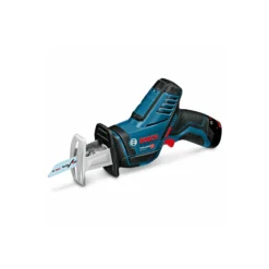 Bosch GSA12 V-LIN Sabre Saw Bare Unit