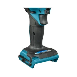 Makita TD002GZ01 40Vmax XGT Cordless Brushless 1/4" Impact Driver Bare Unit -Makitali Shop td002gz01 5
