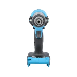 Makita TD003GZ01 40Vmax XGT Cordless Brushless 1/4" Impact Driver With Case -Makitali Shop td003gz 03 2