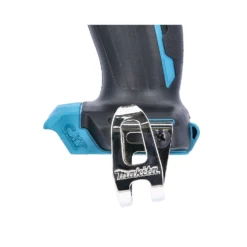 Makita TD110 10.8V / 12V MAX CXT Cordless Slide Impact Driver With Makpac Type 1 Case & Inlay -Makitali Shop td110dz 06