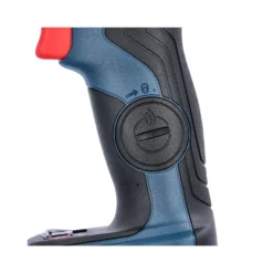 Bosch GDX 18 V-200 C Brushless Impact Driver With 20 Pcs PZ2 25mm Screwdriver Bits -Makitali Shop wc bpz2520 kit 11 7 1