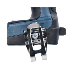 Bosch GDX 18 V-200 C Brushless Impact Driver With 20 Pcs PZ2 25mm Screwdriver Bits -Makitali Shop wc bpz2520 kit 11 9 1