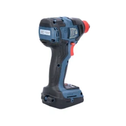 Bosch GDX 18V-200C Brushless Impact Driver With 38Pcs Multi-Purpose Screwdriver Bit 13 Bosch GDX 18V-200C Brushless Impact Driver With 38Pcs Multi-Purpose Screwdriver Bit -Makitali Shop wc mps38u kit 11 5 1