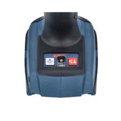 Bosch GDX 18V-200C Brushless Impact Driver With 38Pcs Multi-Purpose Screwdriver Bit 16 Bosch GDX 18V-200C Brushless Impact Driver With 38Pcs Multi-Purpose Screwdriver Bit -Makitali Shop wc mps38u kit 11 8 1