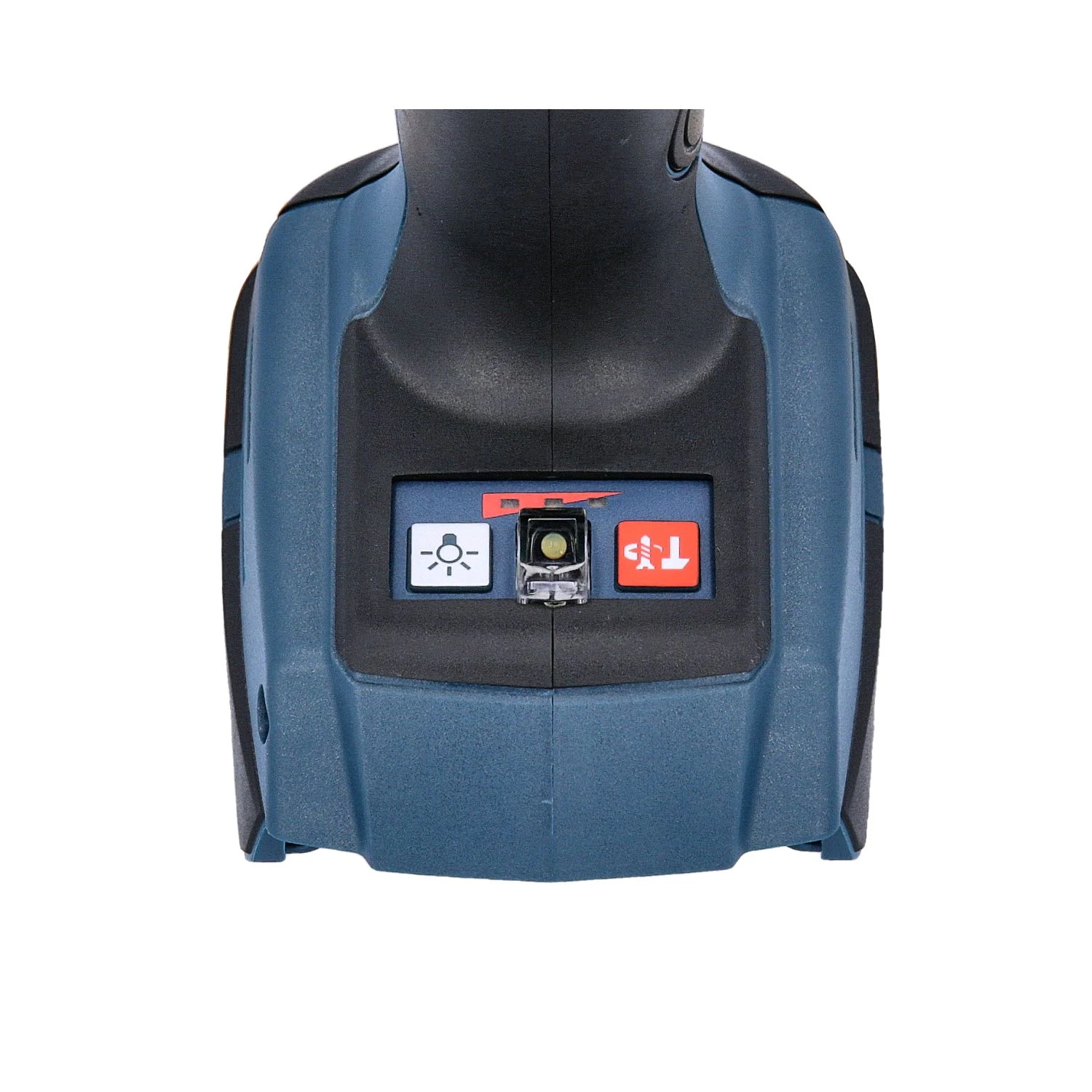 Bosch GDX 18V-200C Brushless Impact Driver With 38Pcs Multi-Purpose Screwdriver Bit 8 Bosch GDX 18V-200C Brushless Impact Driver With 38Pcs Multi-Purpose Screwdriver Bit - Image 8