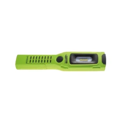 Lighthouse XMS23INSPECT Elite Tech-Light LED Rechargeable Inspection Light 600 Lumens