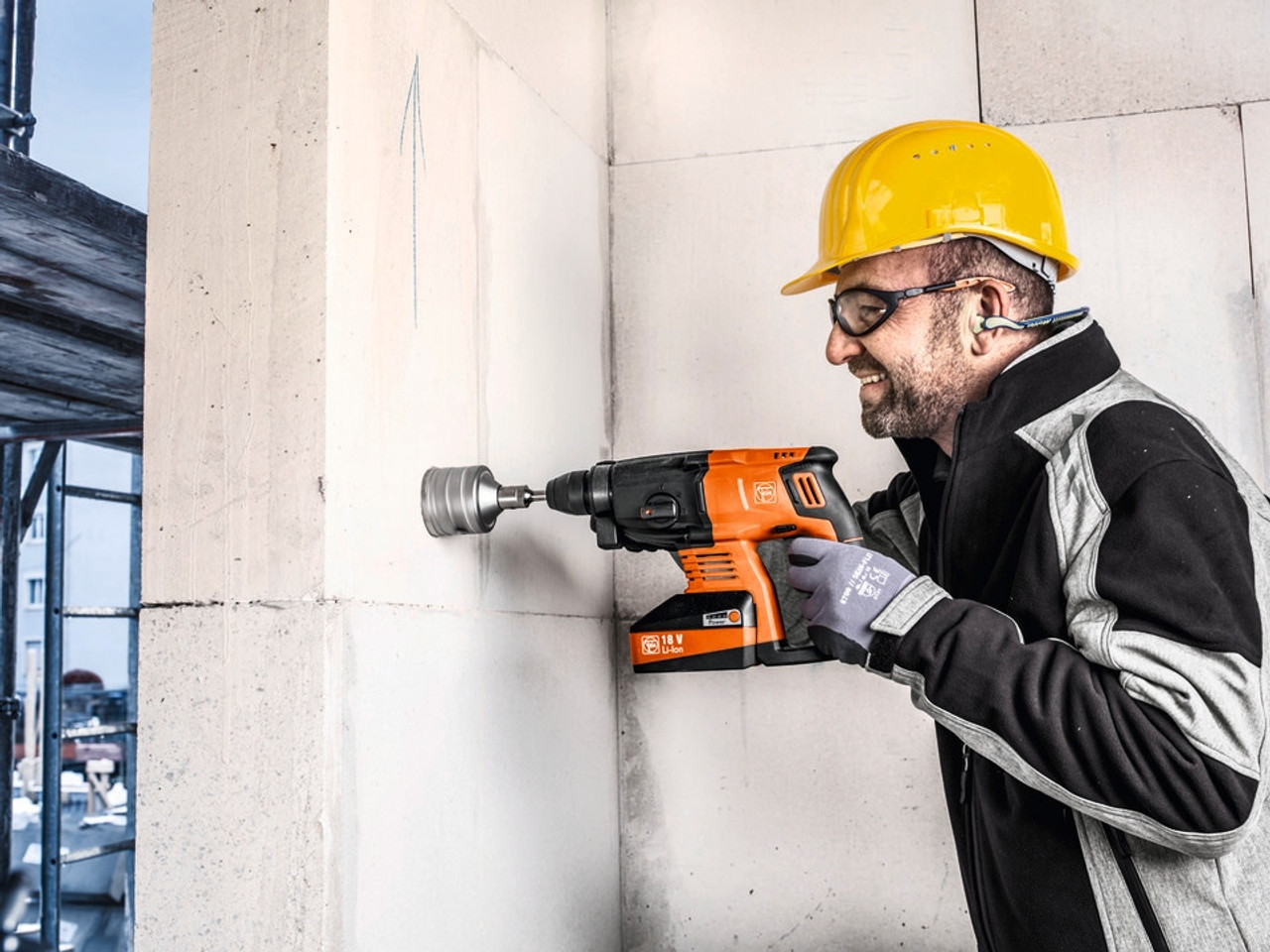 Makitali Shop -Makitali Shop 71400161090 3 67486