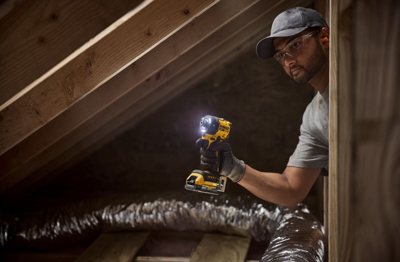 Makitali Shop -Makitali Shop Ecomm Large DCF870B A3 1300x852 1