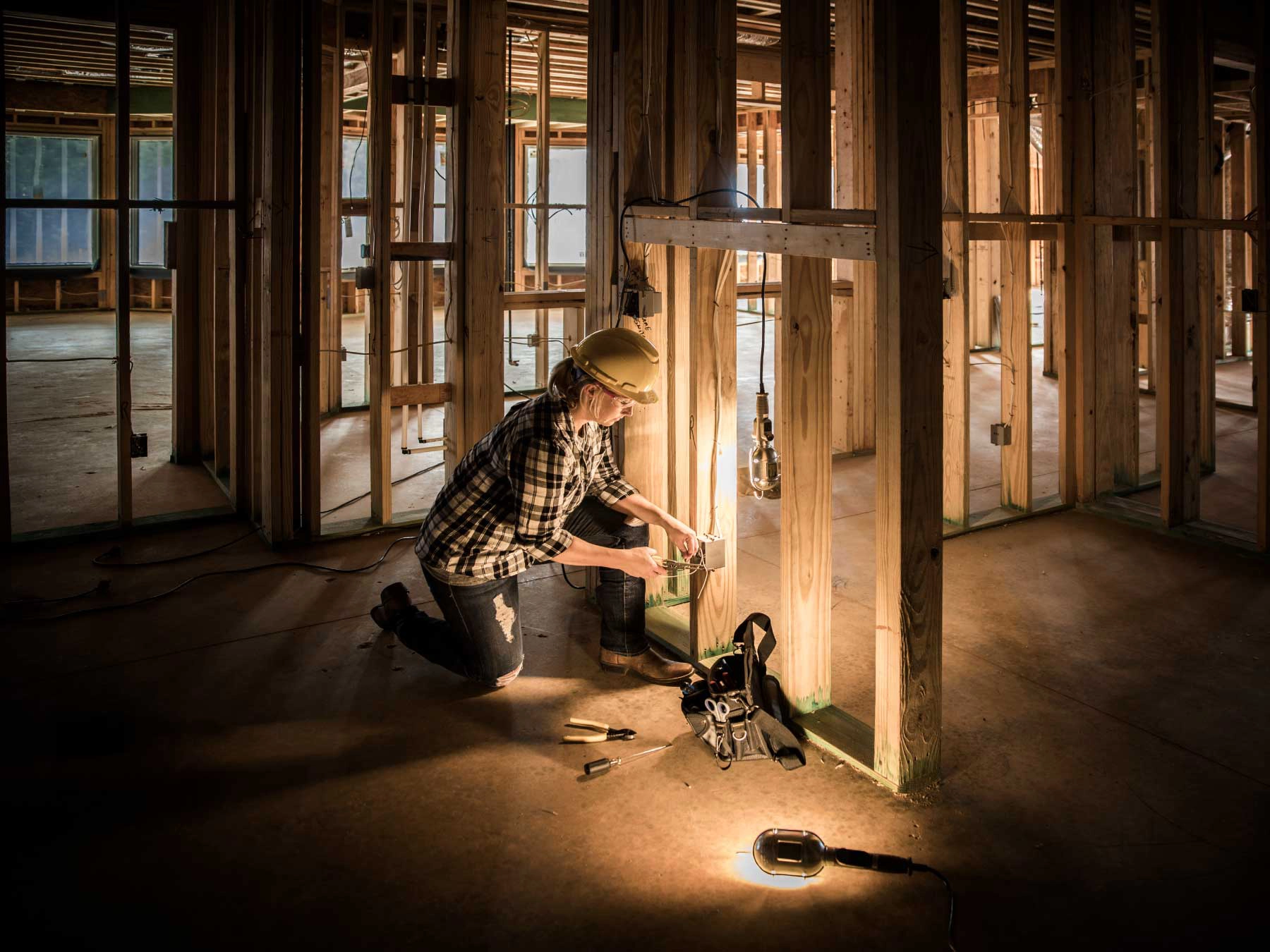 Makitali Shop -Makitali Shop best work light hero