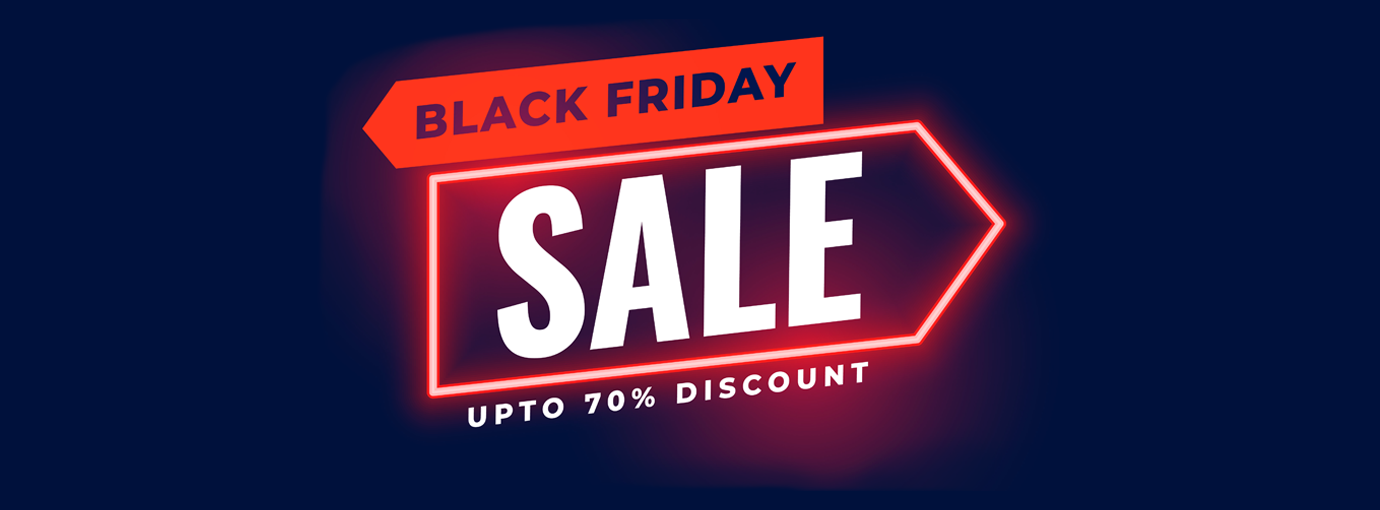 Makitali Shop -Makitali Shop 52